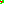 Destellos dst-4016684