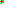 Destellos dst-4016685