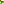 Destellos dst-4016690