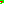 Destellos dst-4016691