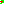 Destellos dst-4016692