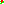 Destellos dst-4016700
