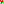 Destellos dst-4016701