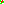 Destellos dst-4016702