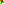 Destellos dst-4016703