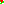Destellos dst-4016704