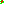 Destellos dst-4016705