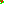 Destellos dst-4016706