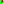 Destellos dst-4016707