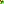 Destellos dst-4016708