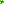 Destellos dst-4016709