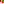 Destellos dst-401671