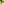 Destellos dst-4016711