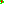 Destellos dst-4016712