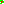 Destellos dst-4016714