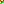 Destellos dst-4016715