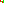 Destellos dst-401672