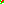 Destellos dst-4016724