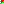 Destellos dst-4016725