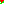 Destellos dst-4016726