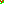 Destellos dst-4016729