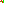 Destellos dst-401673
