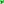 Destellos dst-4016741