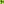 Destellos dst-4016747