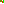 Destellos dst-401675