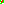 Destellos dst-4016750