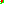 Destellos dst-4016751