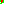 Destellos dst-4016752