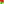 Destellos dst-4016754