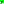 Destellos dst-4016757