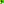 Destellos dst-4016760