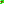 Destellos dst-4016761