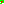 Destellos dst-4016764