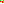 Destellos dst-401677