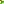 Destellos dst-4016770