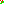 Destellos dst-4016771