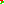Destellos dst-4016775
