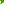 Destellos dst-4016806