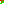 Destellos dst-4016807