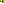 Destellos dst-401681