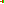 Destellos dst-401682