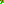 Destellos dst-4016826