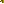 Destellos dst-401684