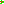 Destellos dst-4016841