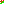 Destellos dst-4016861