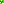 Destellos dst-4016901